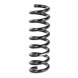SACHS 994 746 Coil spring MERCEDES-BENZ: E-Class Saloon, E-Class T-modell