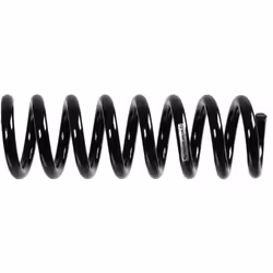 SACHS 994 746 Coil spring MERCEDES-BENZ: E-Class Saloon, E-Class T-modell - Additional view 5