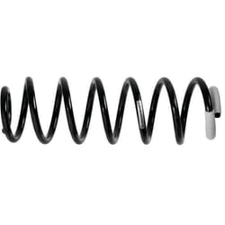 SACHS 994 749 Coil spring PEUGEOT: 3008 I