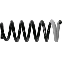 SACHS 994 750 Coil spring PEUGEOT: 3008 I