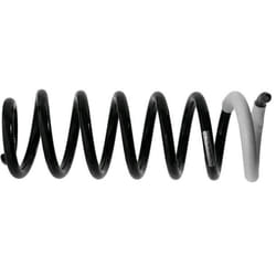 SACHS 994 753 Coil spring PEUGEOT: 508 I SW