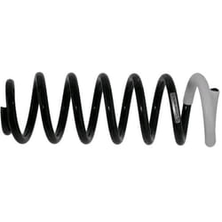 SACHS 994 755 Coil spring PEUGEOT: 508 I SW