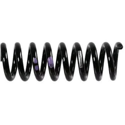 SACHS 994 757 Coil spring MERCEDES-BENZ: C-Class T-modell