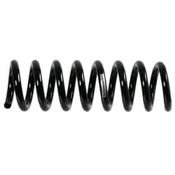 SACHS 994 758 Coil spring MERCEDES-BENZ: C-Class T-modell, C-Class Saloon, C-Class Coupe