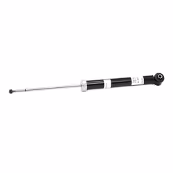 SACHS 316 741 Shock absorber Gas Pressure Monotube Telescopic Shock Absorber Top pin, Bottom eye KIA: CARENS 4