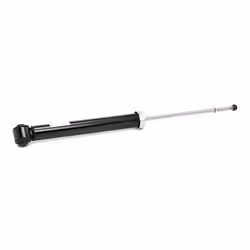SACHS 316 741 Shock absorber Gas Pressure Monotube Telescopic Shock Absorber Top pin, Bottom eye KIA: CARENS 4