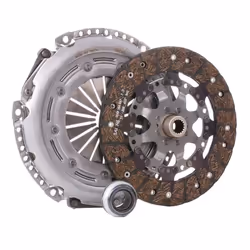 SACHS 3000 950 090 Clutch 228 CITROËN: C4 I Grand Picasso, C4 II Cactus, DS3 Hatchback, PEUGEOT: 508 I Saloon, 308 SW 2, 308 II Hatchback