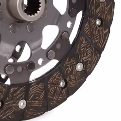 SACHS 3000 950 090 Clutch 228 CITROËN: C4 I Grand Picasso, C4 II Cactus, DS3 Hatchback, PEUGEOT: 508 I Saloon, 308 SW 2, 308 II Hatchback