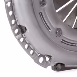 SACHS 3000 950 090 Clutch 228 CITROËN: C4 I Grand Picasso, C4 II Cactus, DS3 Hatchback, PEUGEOT: 508 I Saloon, 308 SW 2, 308 II Hatchback - Additional view 5