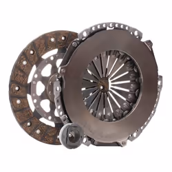 SACHS 3000 950 090 Clutch 228 CITROËN: C4 I Grand Picasso, C4 II Cactus, DS3 Hatchback, PEUGEOT: 508 I Saloon, 308 SW 2, 308 II Hatchback - Additional view 6