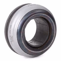 SACHS 3000 950 090 Clutch 228 CITROËN: C4 I Grand Picasso, C4 II Cactus, DS3 Hatchback, PEUGEOT: 508 I Saloon, 308 SW 2, 308 II Hatchback - Additional view 7