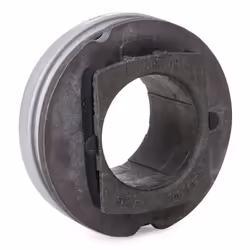 SACHS 3000 950 090 Clutch 228 CITROËN: C4 I Grand Picasso, C4 II Cactus, DS3 Hatchback, PEUGEOT: 508 I Saloon, 308 SW 2, 308 II Hatchback - Additional view 8