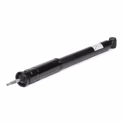 SACHS 317 256 Shock absorber Gas Pressure Monotube Telescopic Shock Absorber Top pin, Bottom eye MERCEDES-BENZ: E-Class Saloon, E-Class T-modell