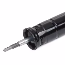 SACHS 317 256 Shock absorber Gas Pressure Monotube Telescopic Shock Absorber Top pin, Bottom eye MERCEDES-BENZ: E-Class Saloon, E-Class T-modell - Additional view 5