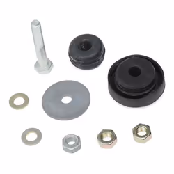 SACHS 317 256 Shock absorber Gas Pressure Monotube Telescopic Shock Absorber Top pin, Bottom eye MERCEDES-BENZ: E-Class Saloon, E-Class T-modell - Additional view 6