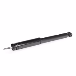 SACHS 317 263 Shock absorber Gas Pressure Monotube Telescopic Shock Absorber Top pin, Bottom eye MERCEDES-BENZ: C-Class Saloon