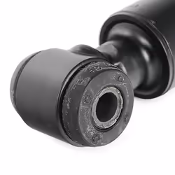 SACHS 317 263 Shock absorber Gas Pressure Monotube Telescopic Shock Absorber Top pin, Bottom eye MERCEDES-BENZ: C-Class Saloon - Additional view 4