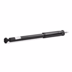 SACHS 317 264 Shock absorber Gas Pressure Monotube Telescopic Shock Absorber Top pin, Bottom eye MERCEDES-BENZ: E-Class Saloon