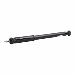 SACHS 317 264 Shock absorber Gas Pressure Monotube Telescopic Shock Absorber Top pin, Bottom eye MERCEDES-BENZ: E-Class Saloon