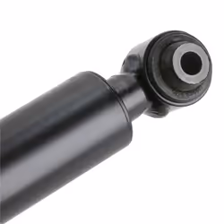 SACHS 317 264 Shock absorber Gas Pressure Monotube Telescopic Shock Absorber Top pin, Bottom eye MERCEDES-BENZ: E-Class Saloon - Additional view 5