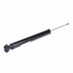 SACHS 317 266 Shock absorber Gas Pressure Monotube Telescopic Shock Absorber Top pin, Bottom eye MERCEDES-BENZ: C-Class Saloon, C-Class T-modell