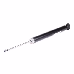 SACHS 317 266 Shock absorber Gas Pressure Monotube Telescopic Shock Absorber Top pin, Bottom eye MERCEDES-BENZ: C-Class Saloon, C-Class T-modell - Additional view 4