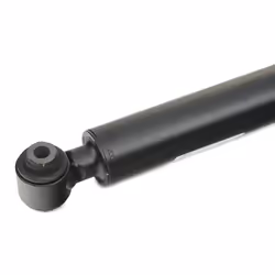 SACHS 317 266 Shock absorber Gas Pressure Monotube Telescopic Shock Absorber Top pin, Bottom eye MERCEDES-BENZ: C-Class Saloon, C-Class T-modell - Additional view 7