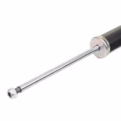 SACHS 317 266 Shock absorber Gas Pressure Monotube Telescopic Shock Absorber Top pin, Bottom eye MERCEDES-BENZ: C-Class Saloon, C-Class T-modell - Additional view 8