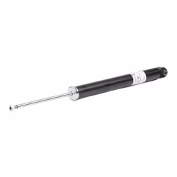 SACHS 317 267 Shock absorber Gas Pressure Monotube Telescopic Shock Absorber Top pin, Bottom eye MERCEDES-BENZ: E-Class Saloon