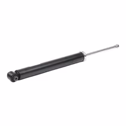 SACHS 317 267 Shock absorber Gas Pressure Monotube Telescopic Shock Absorber Top pin, Bottom eye MERCEDES-BENZ: E-Class Saloon