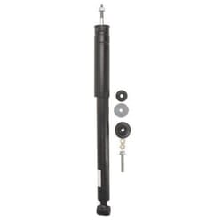 SACHS 317 268 Shock absorber Gas Pressure Monotube Telescopic Shock Absorber Top pin, Bottom eye MERCEDES-BENZ: C-Class Saloon, C-Class Coupe, CLC