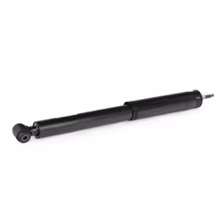 SACHS 317 337 Shock absorber Gas Pressure Monotube Telescopic Shock Absorber Top pin, Bottom eye MERCEDES-BENZ: A-Class, B-Class