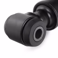 SACHS 317 337 Shock absorber Gas Pressure Monotube Telescopic Shock Absorber Top pin, Bottom eye MERCEDES-BENZ: A-Class, B-Class - Additional view 4