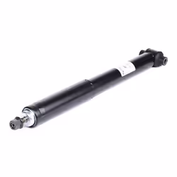 SACHS 317 339 Shock absorber Gas Pressure Monotube Telescopic Shock Absorber Top pin, Bottom eye VOLVO: S80 I, V70 2, S60 I