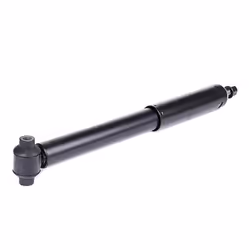 SACHS 317 339 Shock absorber Gas Pressure Monotube Telescopic Shock Absorber Top pin, Bottom eye VOLVO: S80 I, V70 2, S60 I