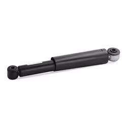 SACHS 317 347 Shock absorber Gas Pressure Monotube Telescopic Shock Absorber, Stroke-dependent damping Top eye, Bottom eye MERCEDES-BENZ: Vito Mixto
