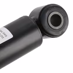 SACHS 317 347 Shock absorber Gas Pressure Monotube Telescopic Shock Absorber, Stroke-dependent damping Top eye, Bottom eye MERCEDES-BENZ: Vito Mixto - Additional view 4