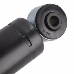 SACHS 317 347 Shock absorber Gas Pressure Monotube Telescopic Shock Absorber, Stroke-dependent damping Top eye, Bottom eye MERCEDES-BENZ: Vito Mixto - Additional view 5