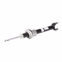 SACHS 317 349 Shock absorber Gas Pressure Monotube Telescopic Shock Absorber Top pin, Bottom Fork MERCEDES-BENZ: CLS Coupe