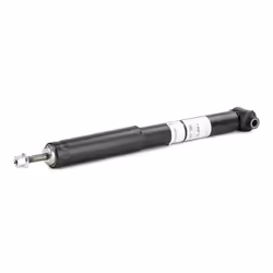 SACHS 317 350 Shock absorber Gas Pressure Monotube Telescopic Shock Absorber Top pin, Bottom eye VOLVO: XC90 I, RENAULT: Vel Satis Hatchback