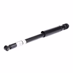 SACHS 317 351 Shock absorber Gas Pressure Monotube Telescopic Shock Absorber Top pin, Bottom eye HONDA: CIVIC 8 Hatchback