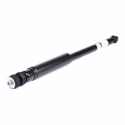 SACHS 317 351 Shock absorber Gas Pressure Monotube Telescopic Shock Absorber Top pin, Bottom eye HONDA: CIVIC 8 Hatchback