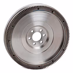 SACHS 3021 600 288 Flywheel 230 with flywheel screws VOLKSWAGEN: Caddy 3, Golf Sportsvan, Golf 7, SKODA: Octavia 3 Schrägheck, Superb III Hatchback