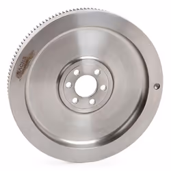 SACHS 3021 600 288 Flywheel 230 with flywheel screws VOLKSWAGEN: Caddy 3, Golf Sportsvan, Golf 7, SKODA: Octavia 3 Schrägheck, Superb III Hatchback