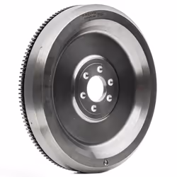 SACHS 3021 600 290 Flywheel 230 with flywheel screws VOLKSWAGEN: GOLF 6, Caddy 3, SKODA: Octavia II Hatchback, Superb II Hatchback