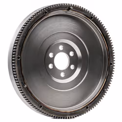 SACHS 3021 600 290 Flywheel 230 with flywheel screws VOLKSWAGEN: GOLF 6, Caddy 3, SKODA: Octavia II Hatchback, Superb II Hatchback