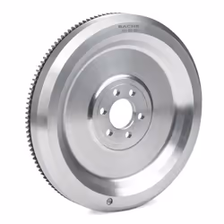 SACHS 3021 600 294 Flywheel 230 with flywheel screws SKODA: Roomster, SEAT: Ibiza 4
