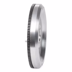 SACHS 3021 600 294 Flywheel 230 with flywheel screws SKODA: Roomster, SEAT: Ibiza 4