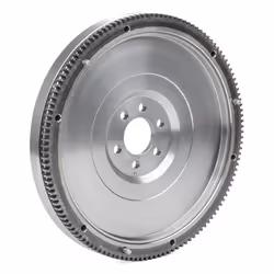 SACHS 3021 600 294 Flywheel 230 with flywheel screws SKODA: Roomster, SEAT: Ibiza 4 - Additional view 4