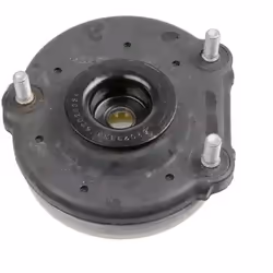 SACHS 803 125 Top strut mount Front Axle Left with integrated ball bearing with ball bearing VAUXHALL: Combo Mk3, FIAT: Doblo II Box Body / Estate